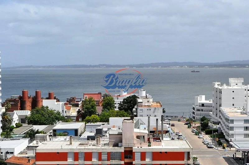 Apartamento en Península, propiedad 97999 -Imagen 3