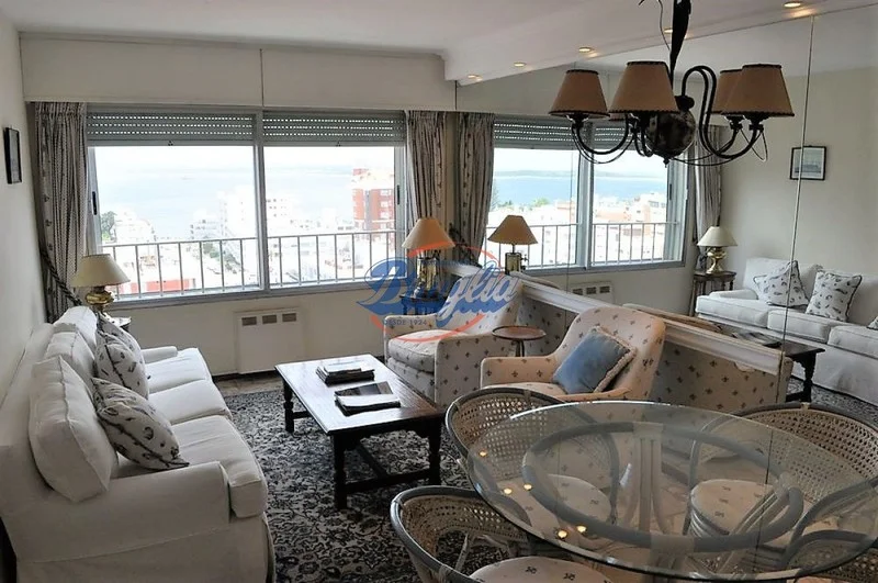Apartamento en Península, propiedad 97999 -Imagen 4