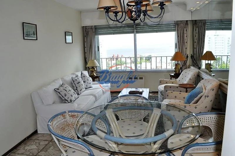 Apartamento en Península, propiedad 97999 -Imagen 5