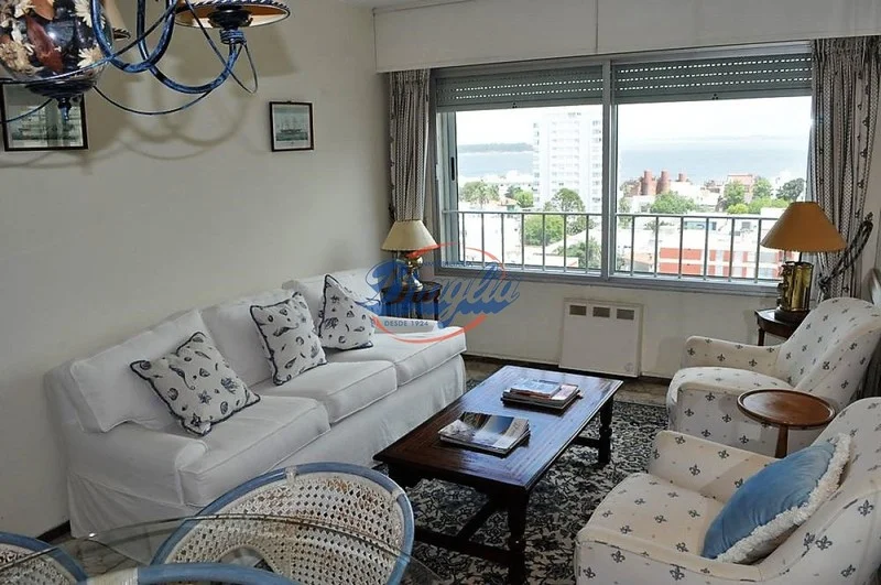 Apartamento en Península, propiedad 97999 -Imagen 6