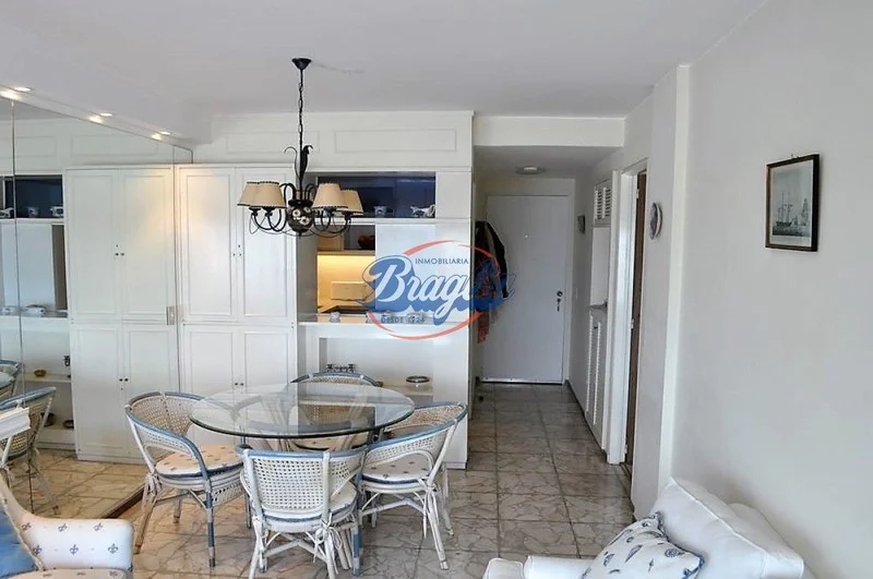Apartamento en Península, propiedad 97999 -Imagen 7