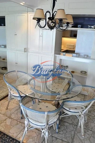 Apartamento en Península, propiedad 97999 -Imagen 8