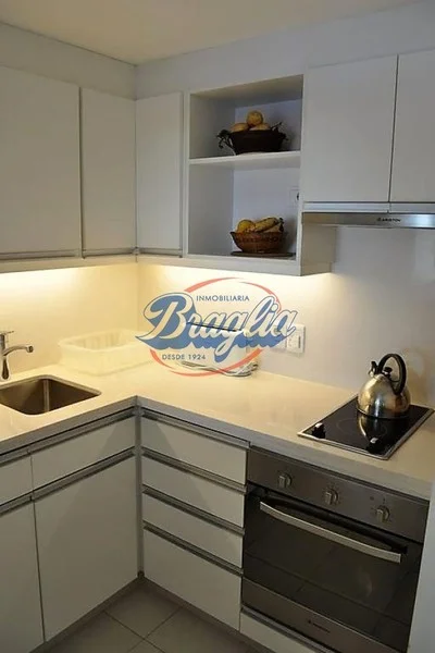 Apartamento en Península, propiedad 97999 -Imagen 9