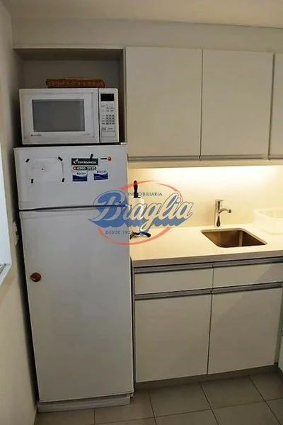 Apartamento en Península, propiedad 97999 -Imagen 10