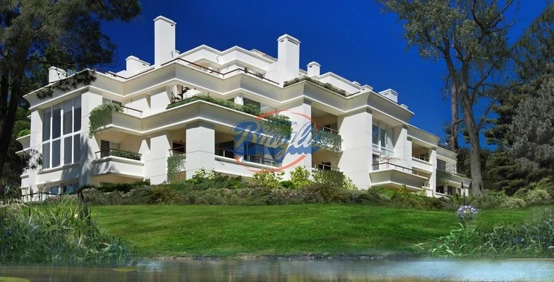 Apartamento en Solanas, propiedad 98066 -Imagen 1