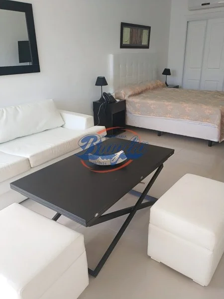 Apartamento en Solanas, propiedad 98066 -Imagen 2