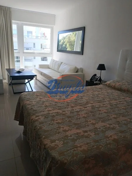 Apartamento en Solanas, propiedad 98066 -Imagen 3