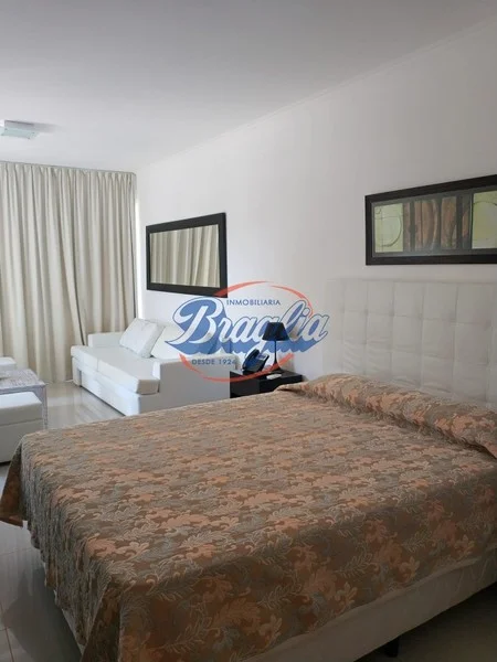 Apartamento en Solanas, propiedad 98066 -Imagen 4