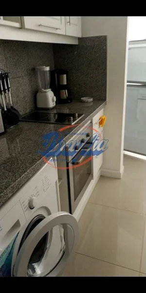 Apartamento en Solanas, propiedad 98066 -Imagen 5