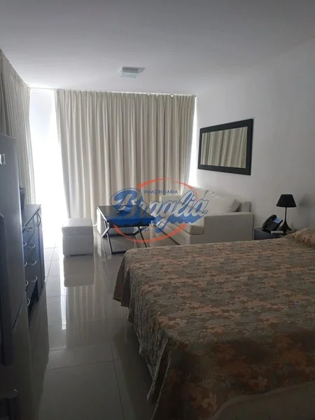 Apartamento en Solanas, propiedad 98066 -Imagen 6