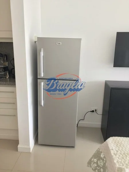 Apartamento en Solanas, propiedad 98066 -Imagen 7