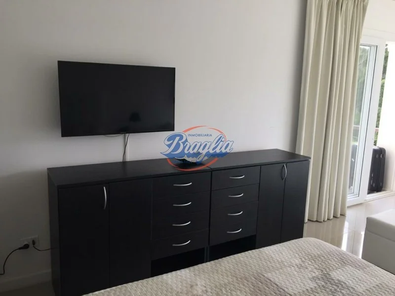 Apartamento en Solanas, propiedad 98066 -Imagen 8