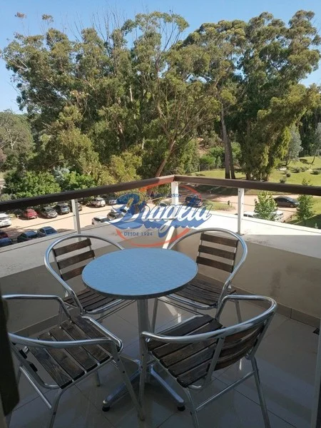Apartamento en Solanas, propiedad 98066 -Imagen 9