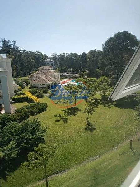 Apartamento en Solanas, propiedad 98066 -Imagen 10