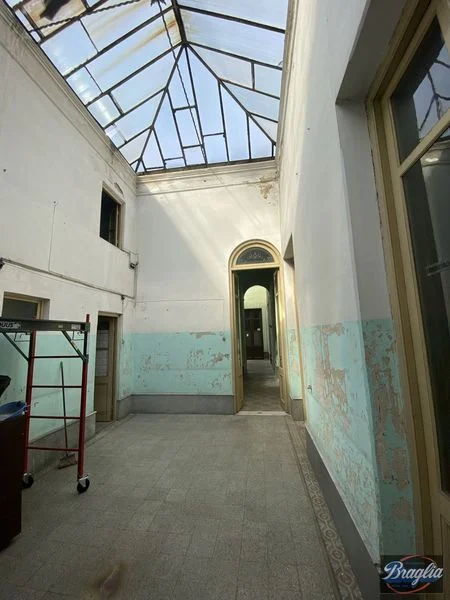 Edificio en Centro, propiedad 98087 -Imagen 2