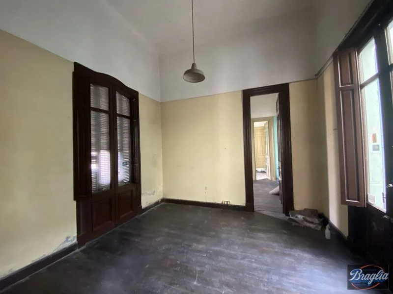 Edificio en Centro, propiedad 98087 -Imagen 3
