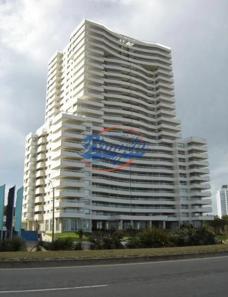 Apartamento en La Brava, propiedad 98327 -Imagen 1