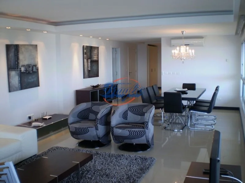 Apartamento en La Brava, propiedad 98327 -Imagen 11