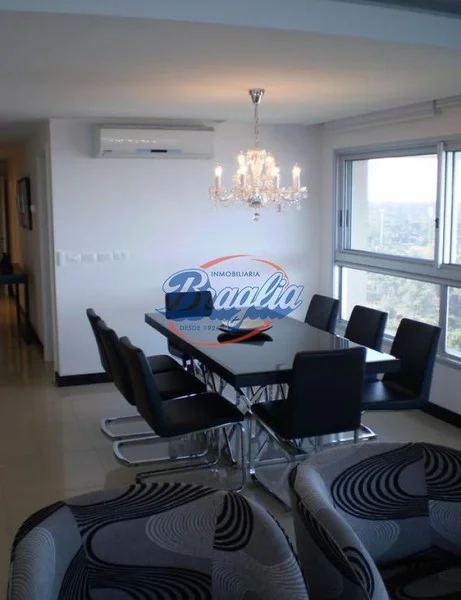 Apartamento en La Brava, propiedad 98327 -Imagen 12