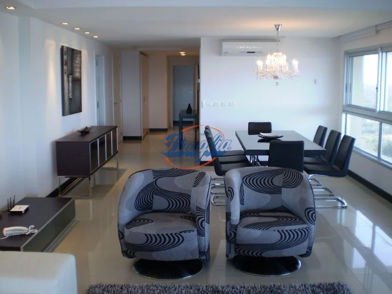 Apartamento en La Brava, propiedad 98327 -Imagen 13