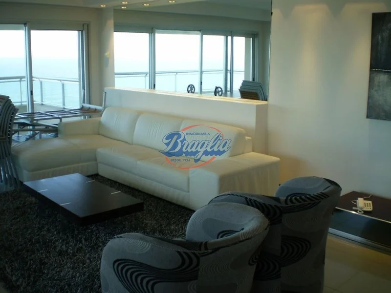 Apartamento en La Brava, propiedad 98327 -Imagen 14