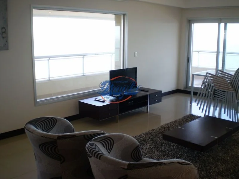 Apartamento en La Brava, propiedad 98327 -Imagen 15
