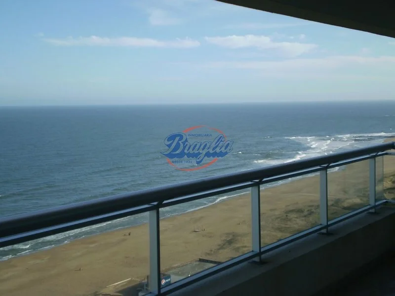 Apartamento en La Brava, propiedad 98327 -Imagen 3