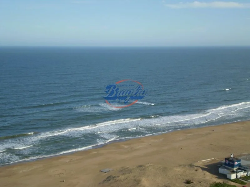 Apartamento en La Brava, propiedad 98327 -Imagen 4
