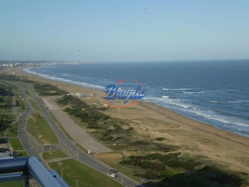 Apartamento en La Brava, propiedad 98327 -Imagen 5