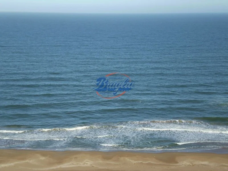 Apartamento en La Brava, propiedad 98327 -Imagen 6