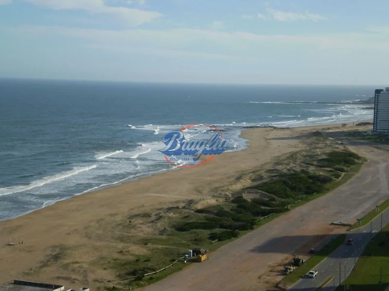 Apartamento en La Brava, propiedad 98327 -Imagen 7