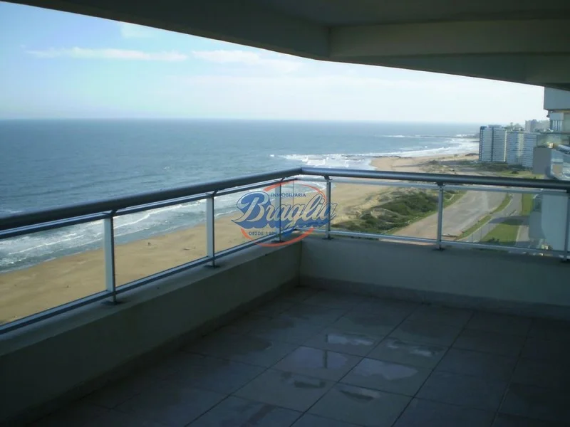 Apartamento en La Brava, propiedad 98327 -Imagen 8