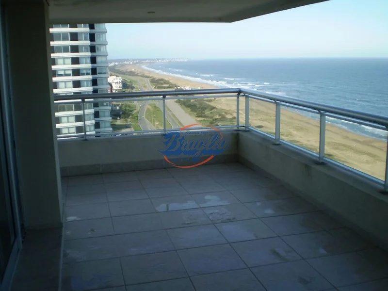 Apartamento en La Brava, propiedad 98327 -Imagen 9