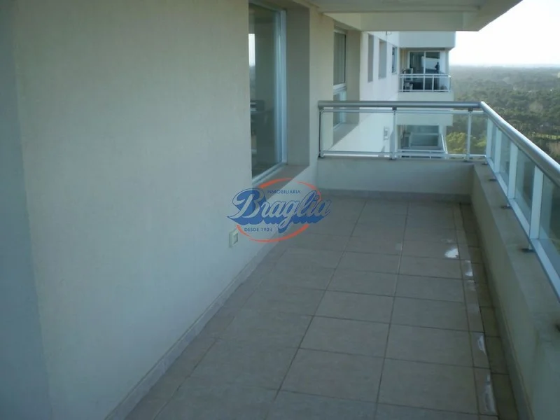 Apartamento en La Brava, propiedad 98327 -Imagen 10