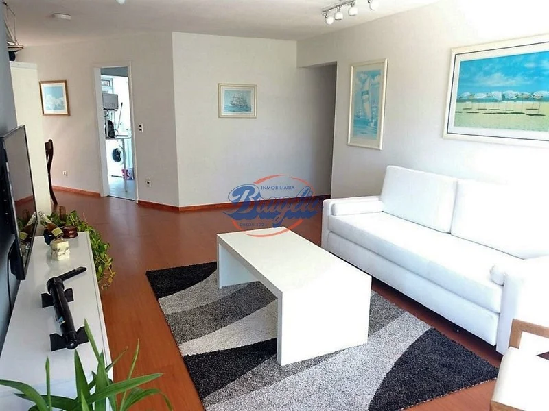 Apartamento en La Brava, propiedad 98332 -Imagen 2