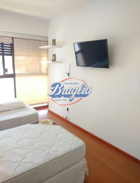 Apartamento en La Brava, propiedad 98332 -Imagen 11