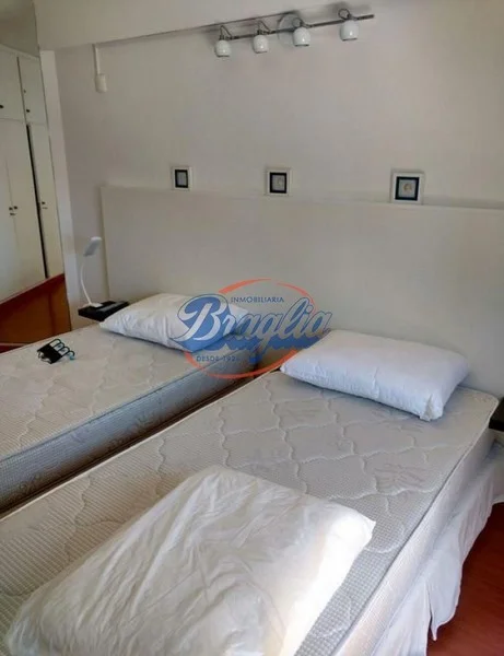 Apartamento en La Brava, propiedad 98332 -Imagen 12