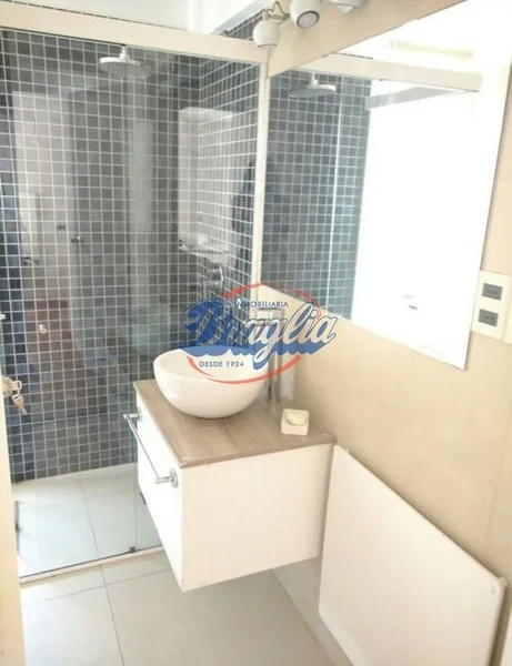 Apartamento en La Brava, propiedad 98332 -Imagen 13