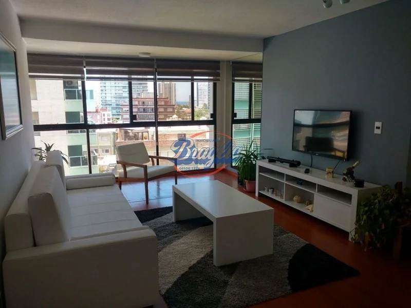 Apartamento en La Brava, propiedad 98332 -Imagen 14