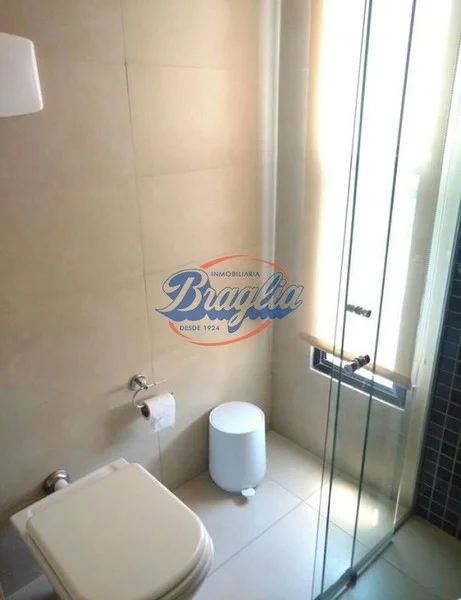 Apartamento en La Brava, propiedad 98332 -Imagen 15