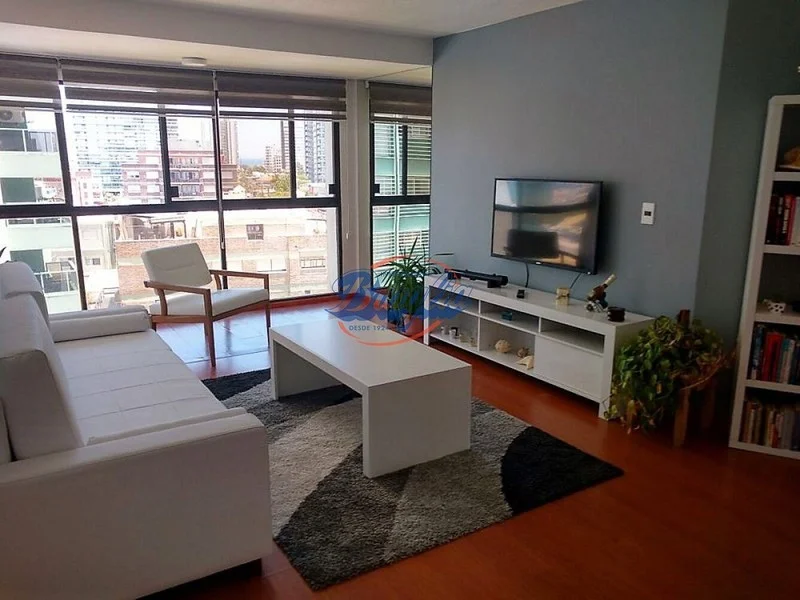 Apartamento en La Brava, propiedad 98332 -Imagen 3