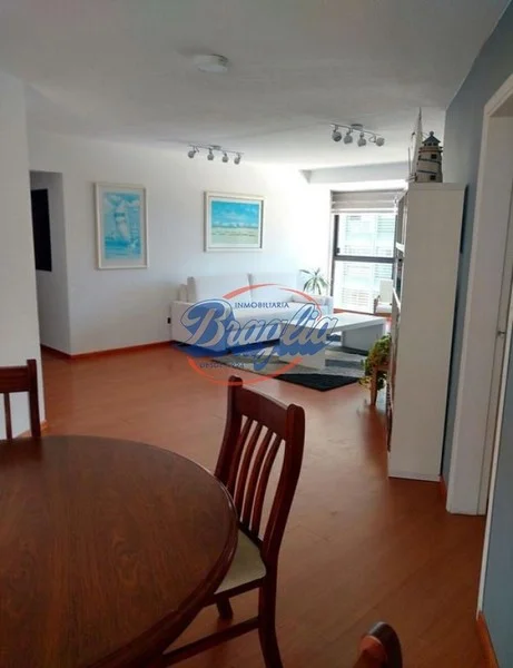Apartamento en La Brava, propiedad 98332 -Imagen 4