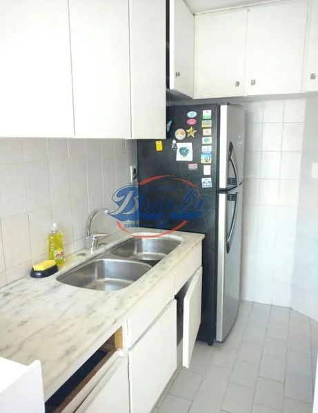 Apartamento en La Brava, propiedad 98332 -Imagen 5