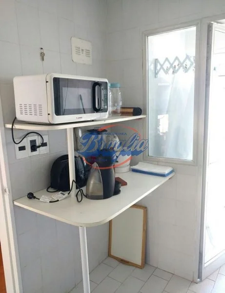 Apartamento en La Brava, propiedad 98332 -Imagen 6