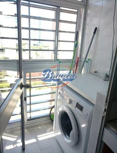 Apartamento en La Brava, propiedad 98332 -Imagen 7