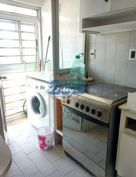 Apartamento en La Brava, propiedad 98332 -Imagen 8