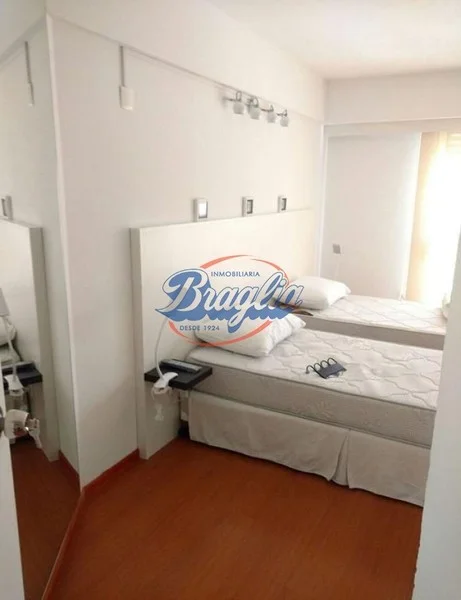 Apartamento en La Brava, propiedad 98332 -Imagen 9