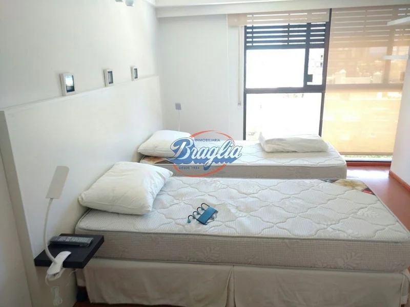 Apartamento en La Brava, propiedad 98332 -Imagen 10