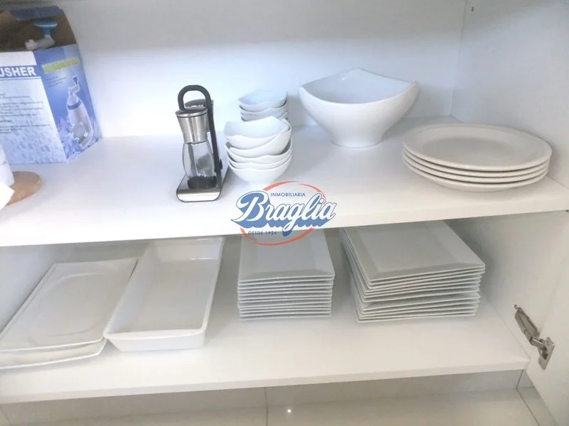 Apartamento en La Brava, propiedad 98334 -Imagen 11