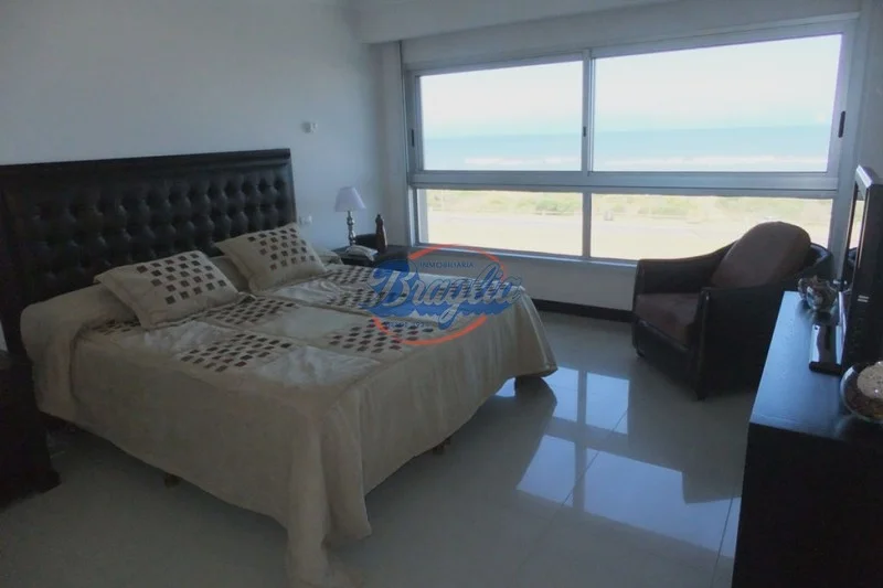 Apartamento en La Brava, propiedad 98334 -Imagen 12